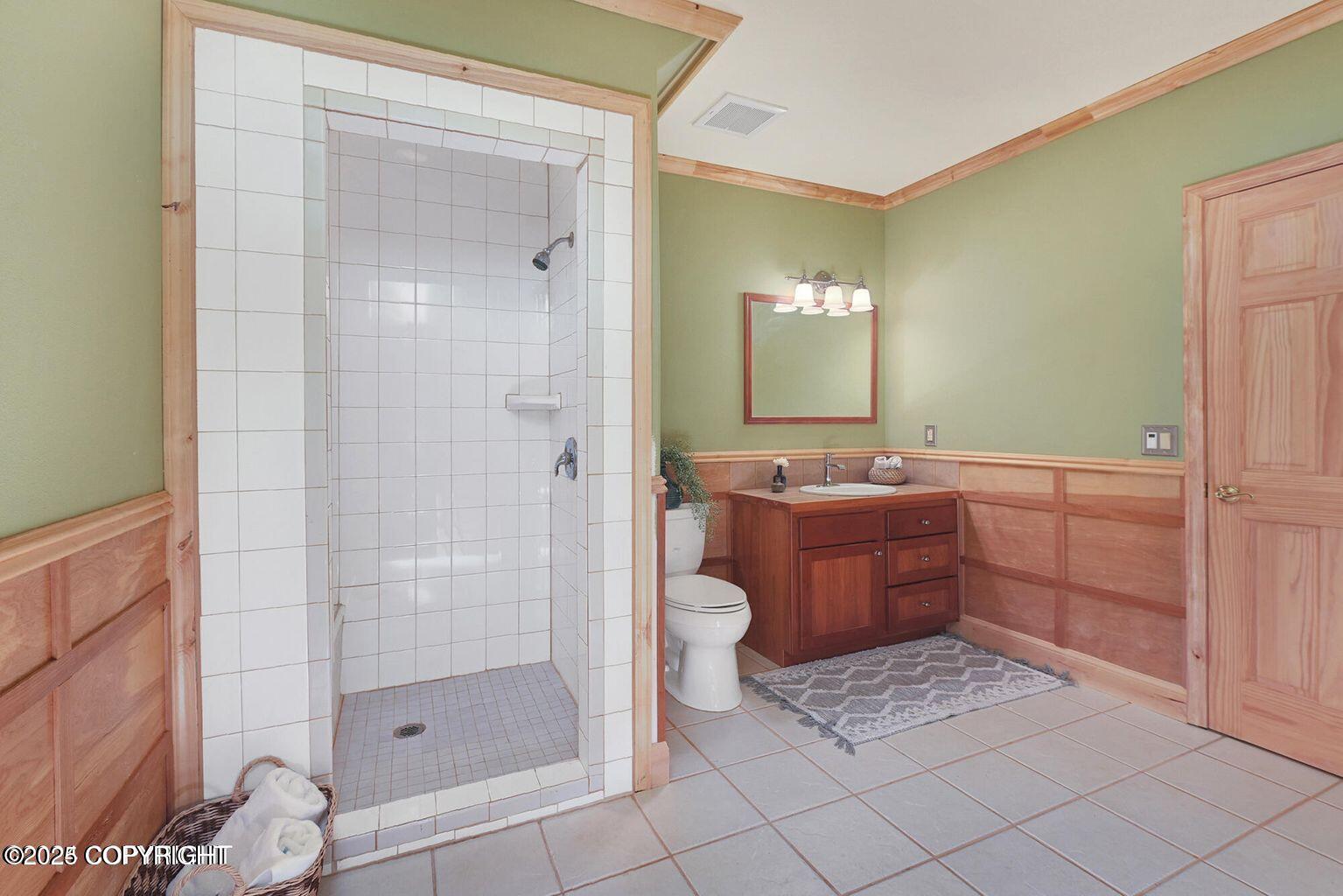 39930 Sapphire Loop Property Photo 48