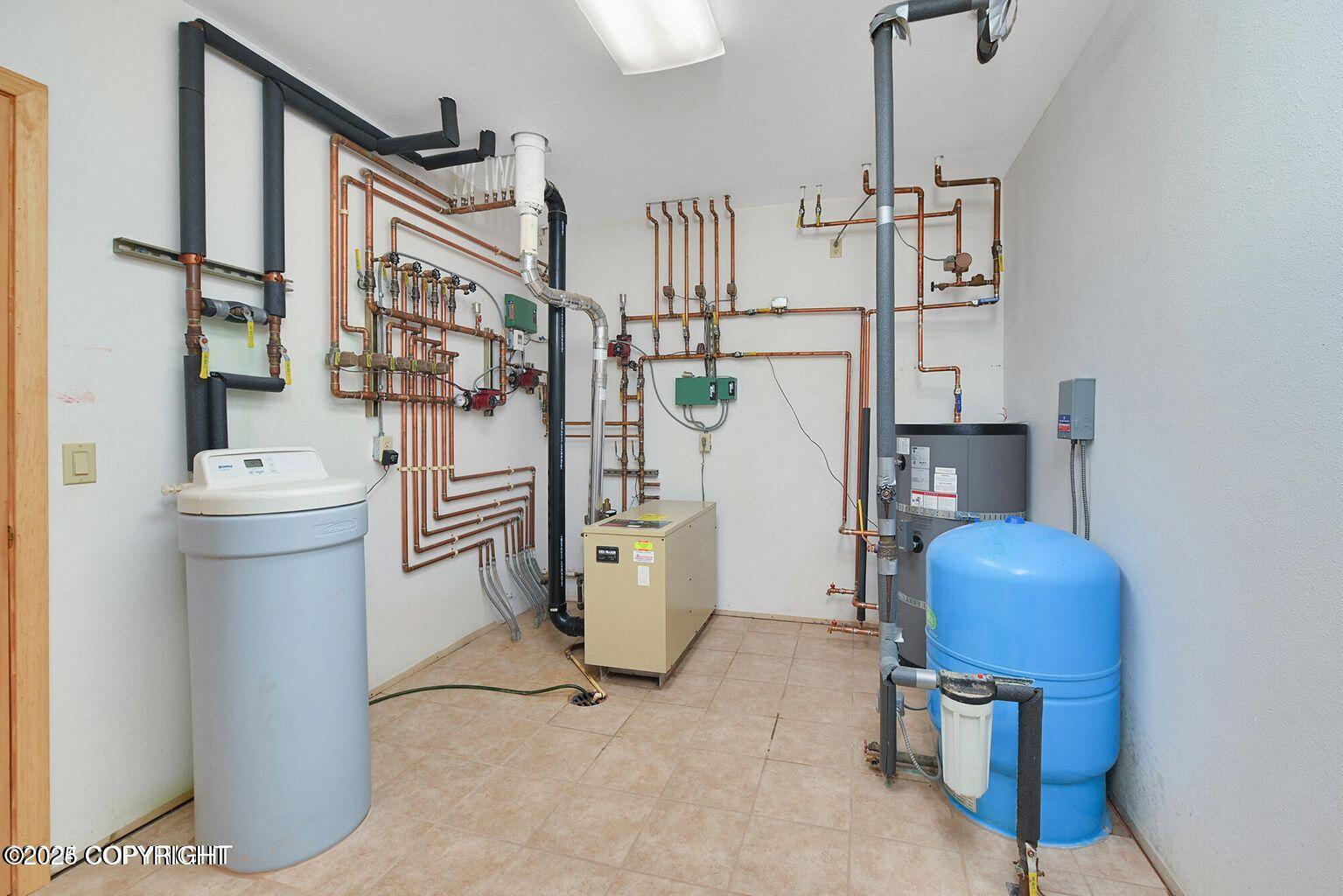 39930 Sapphire Loop Property Photo 49