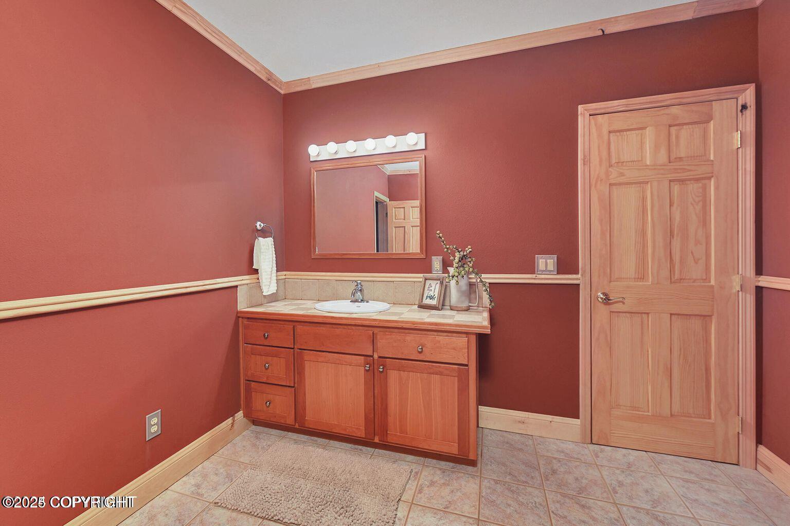 39930 Sapphire Loop Property Photo 50