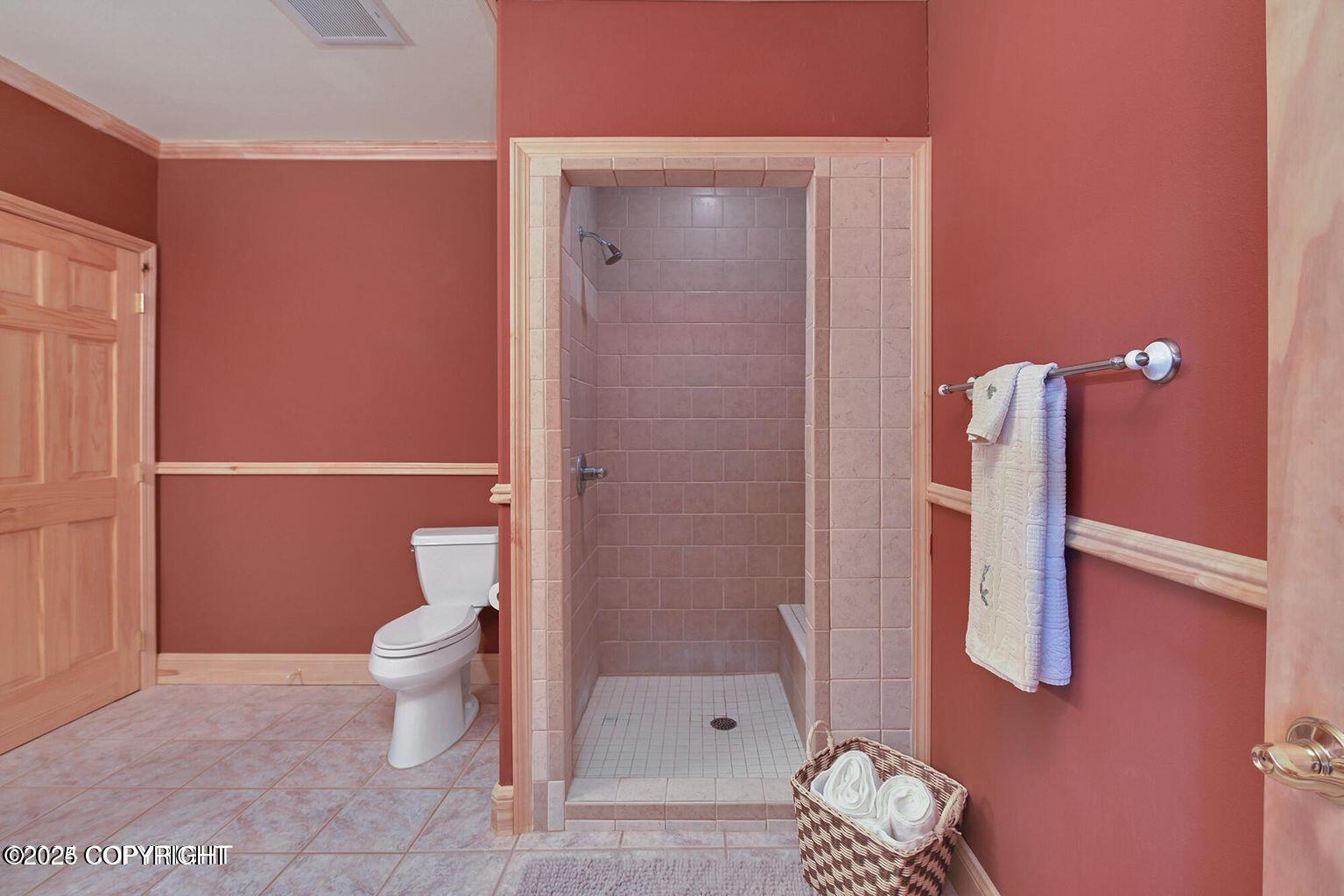 39930 Sapphire Loop Property Photo 51