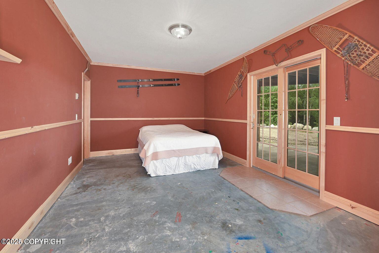 39930 Sapphire Loop Property Photo 52
