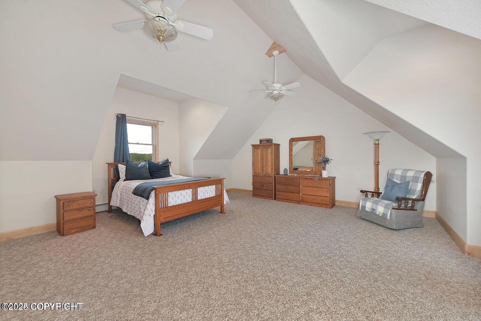 39930 Sapphire Loop Property Photo 53