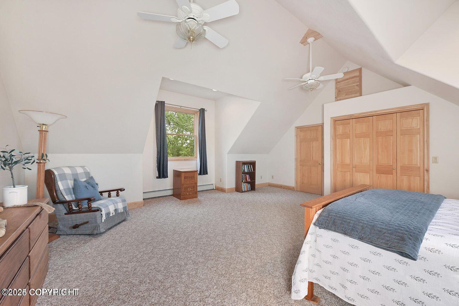 39930 Sapphire Loop Property Photo 54