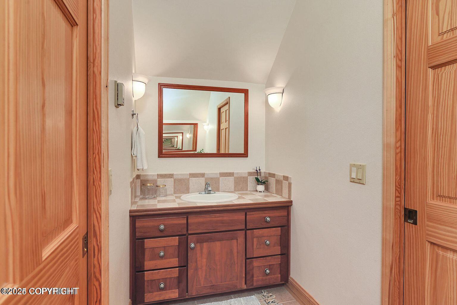 39930 Sapphire Loop Property Photo 55