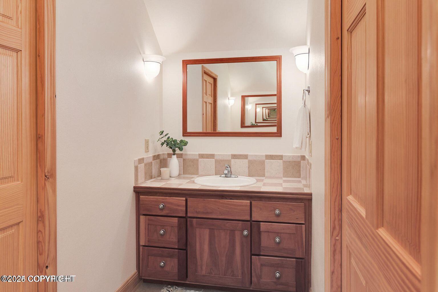 39930 Sapphire Loop Property Photo 56