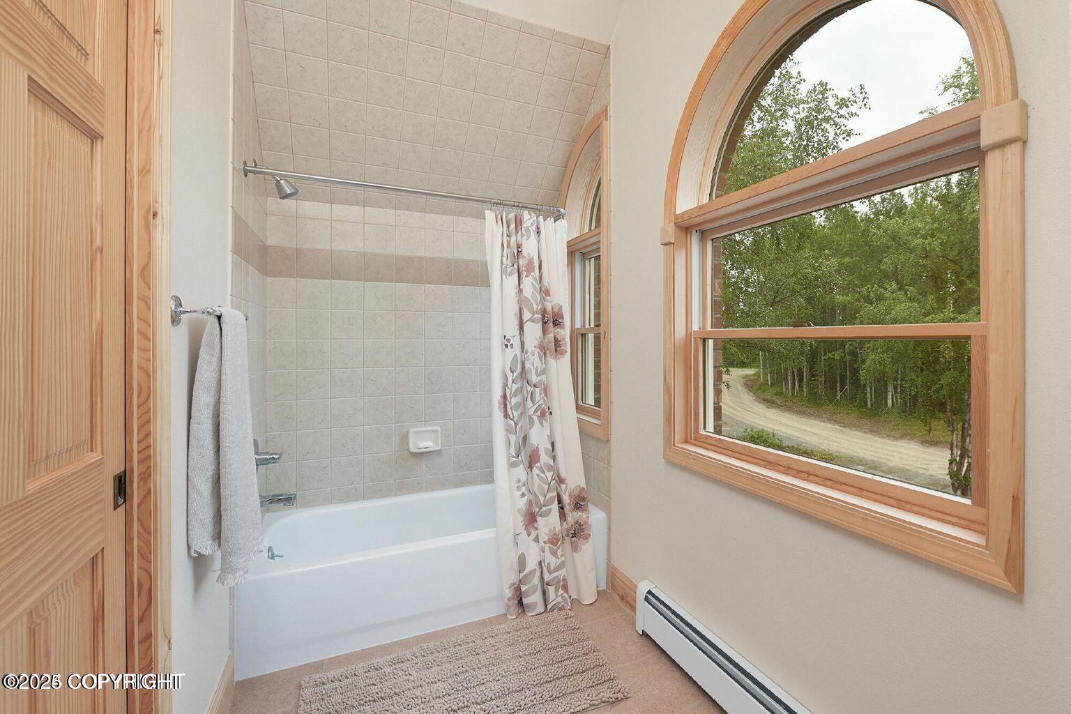 39930 Sapphire Loop Property Photo 57