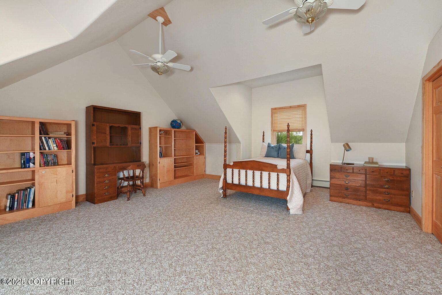39930 Sapphire Loop Property Photo 58