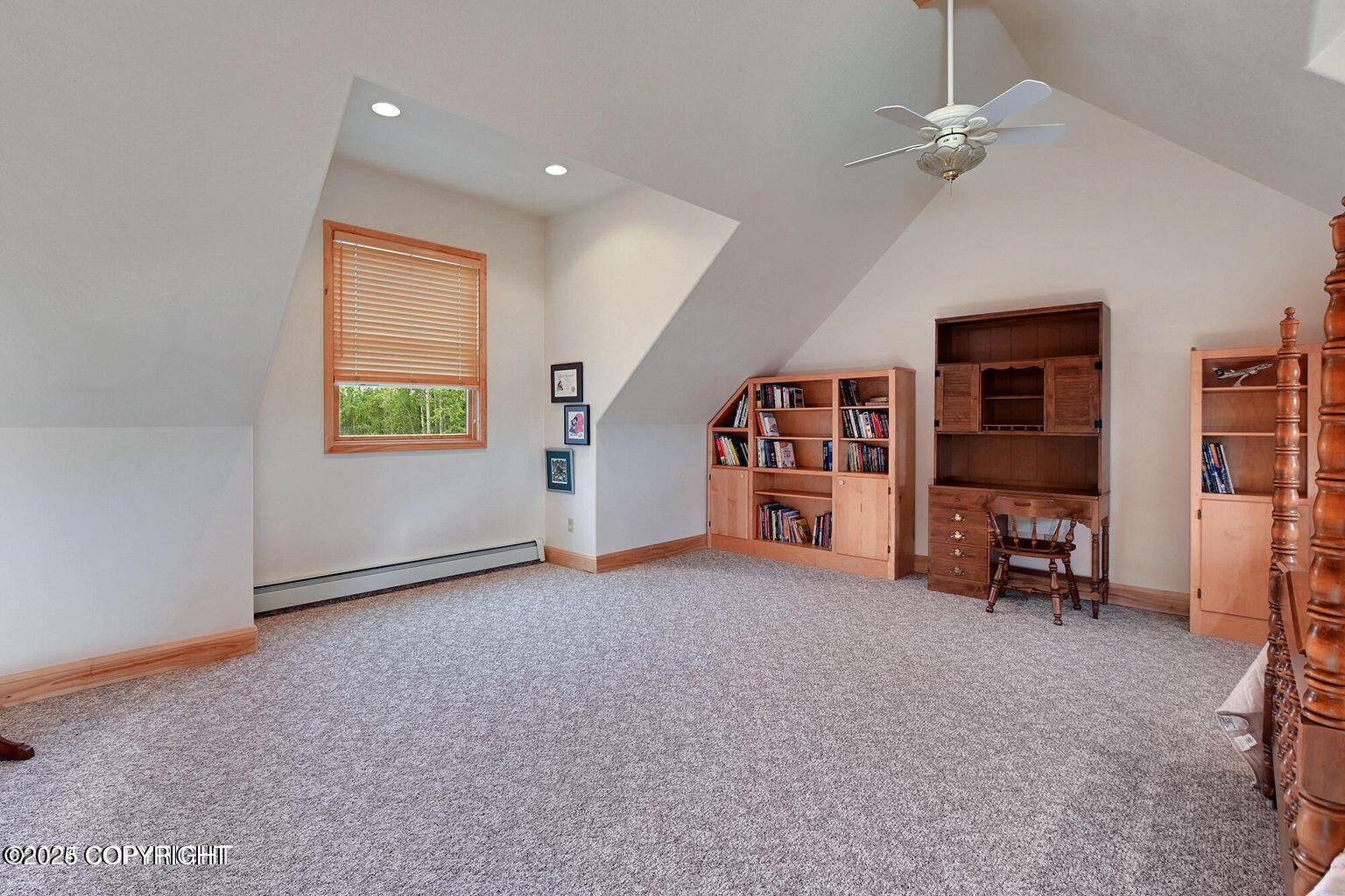 39930 Sapphire Loop Property Photo 59