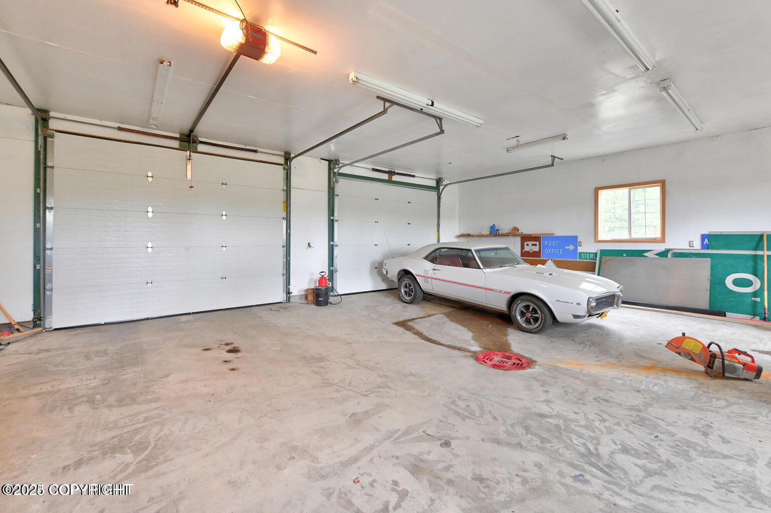 39930 Sapphire Loop Property Photo 60