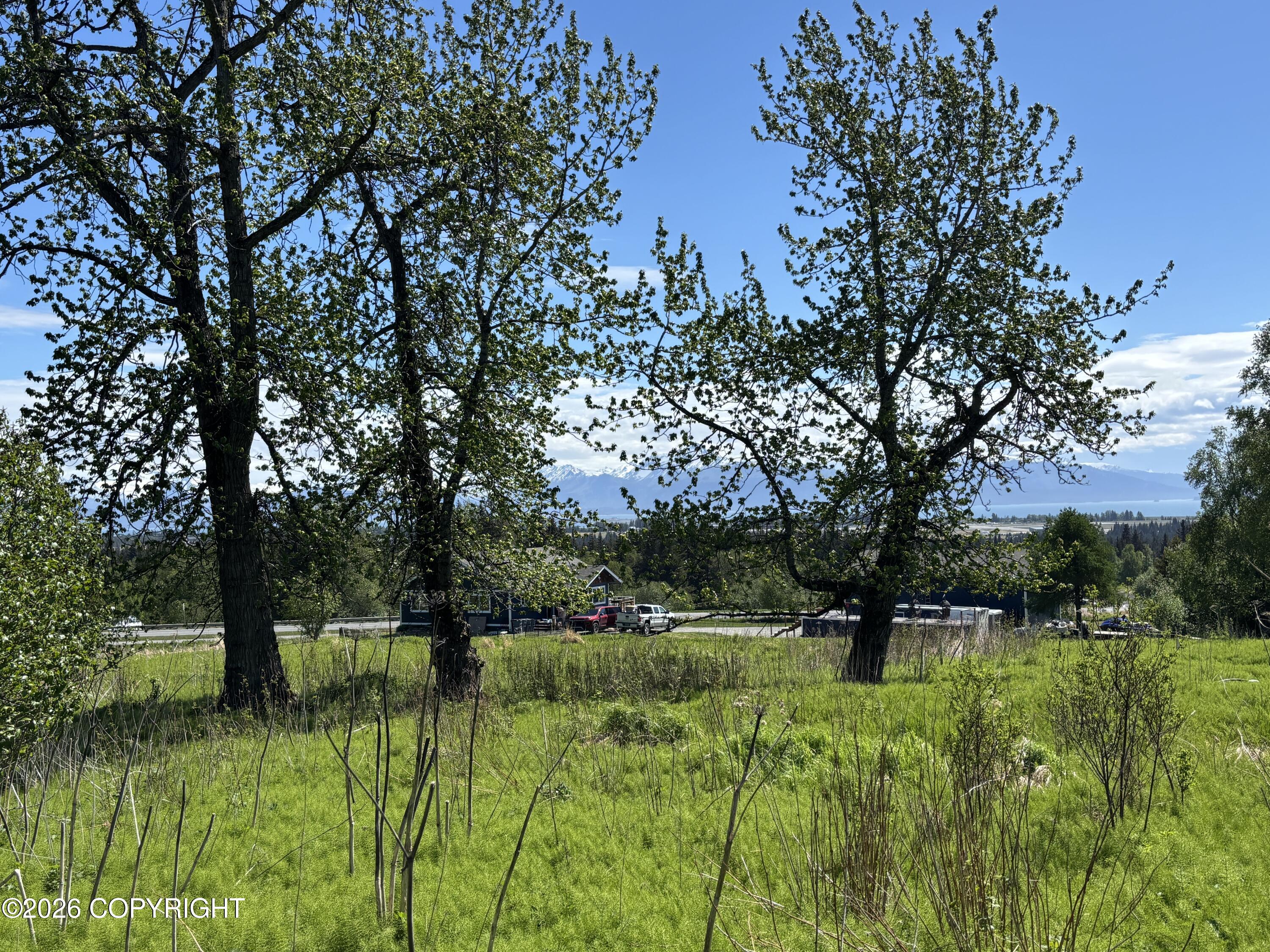 4570 Craftsman Road Property Photo 2