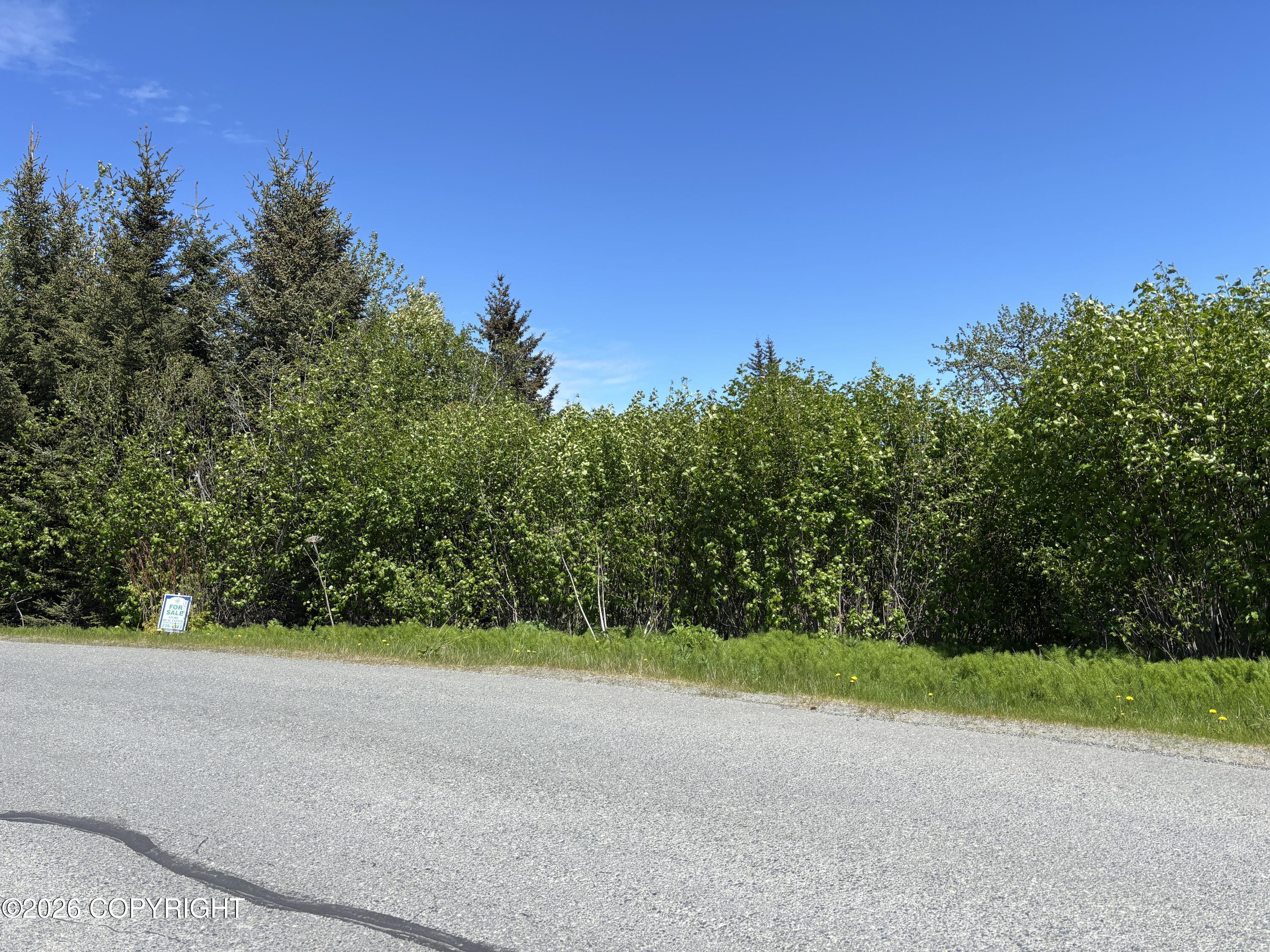 4570 Craftsman Road Property Photo 4