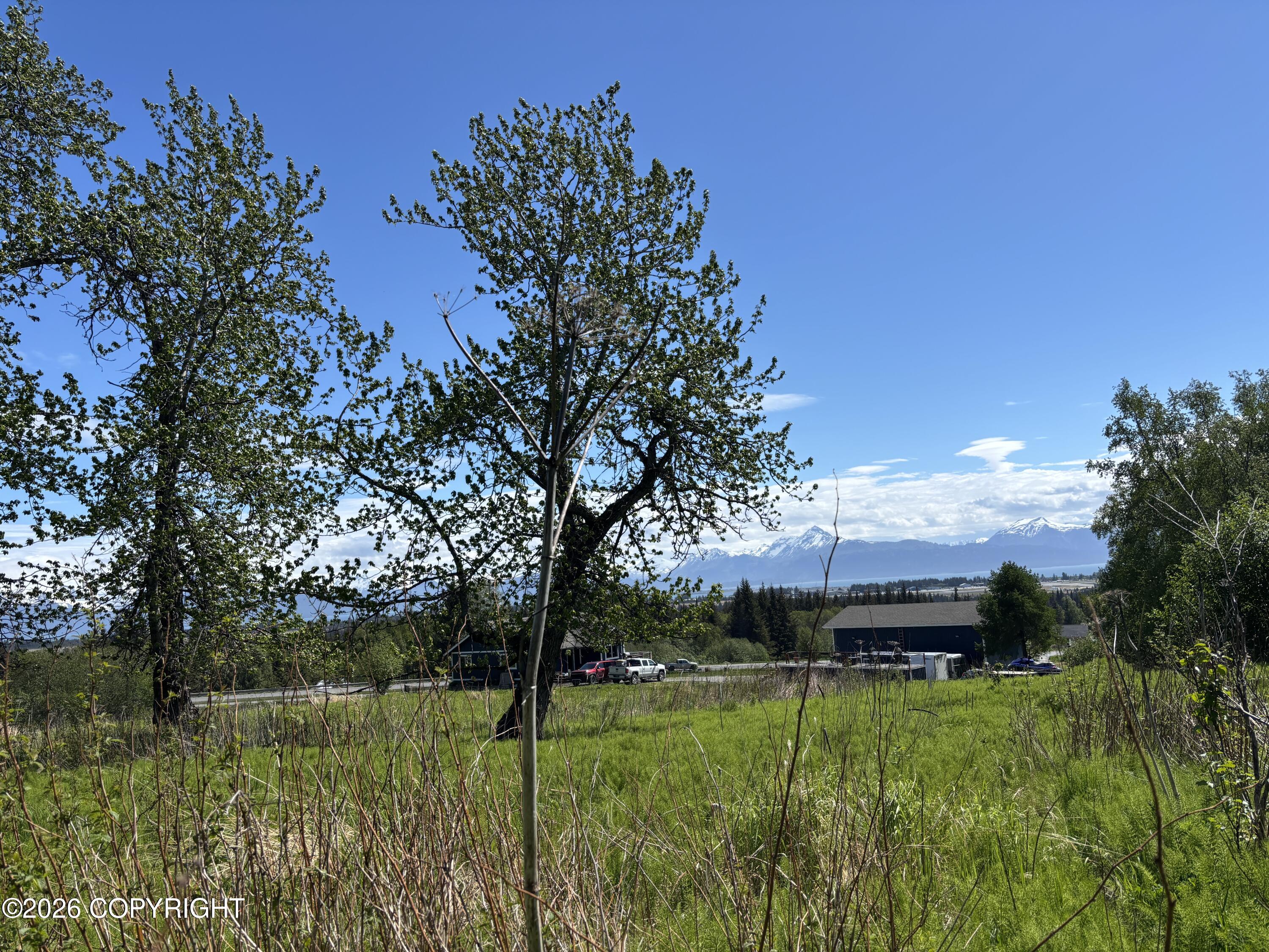 4570 Craftsman Road Property Photo 6