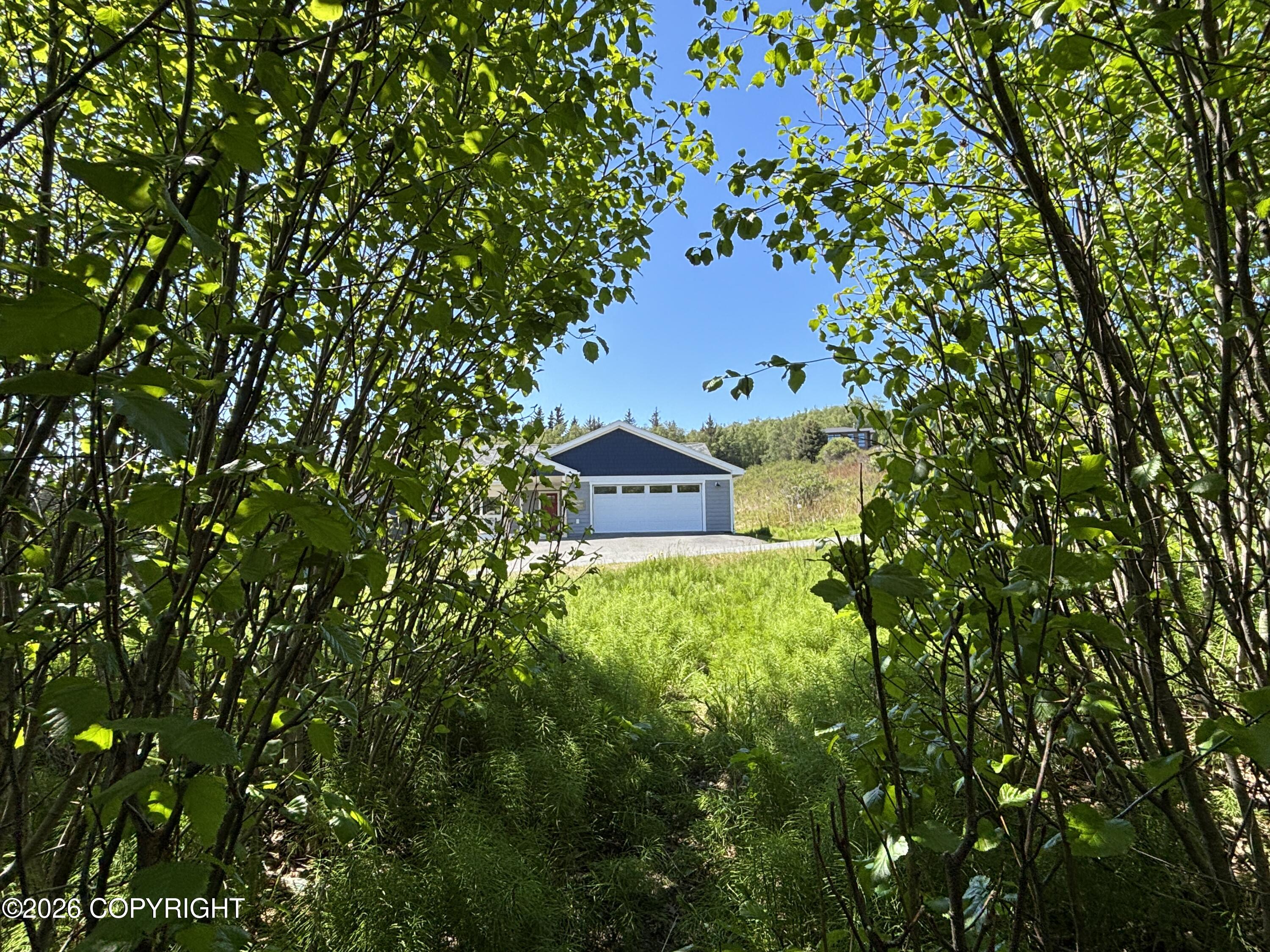 4570 Craftsman Road Property Photo 13