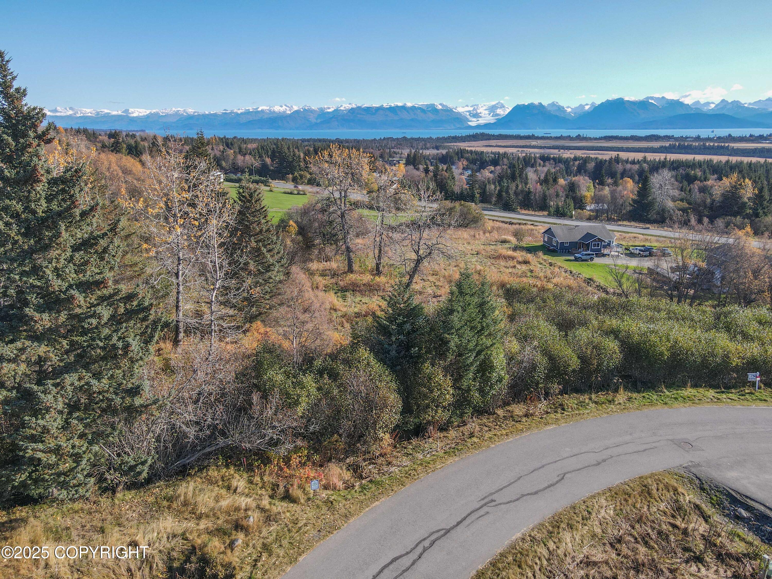 4570 Craftsman Road Property Photo 14