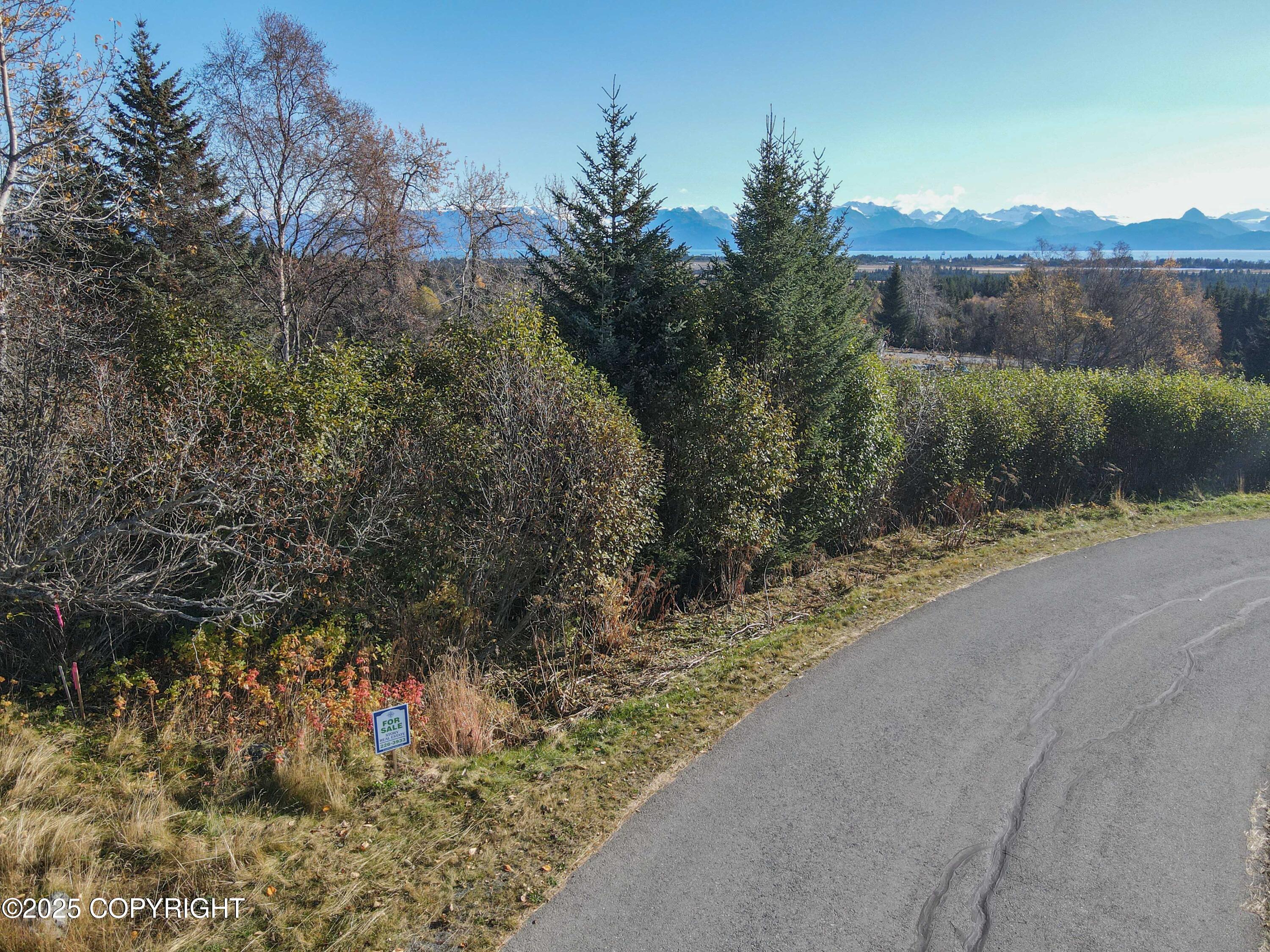 4570 Craftsman Road Property Photo 16