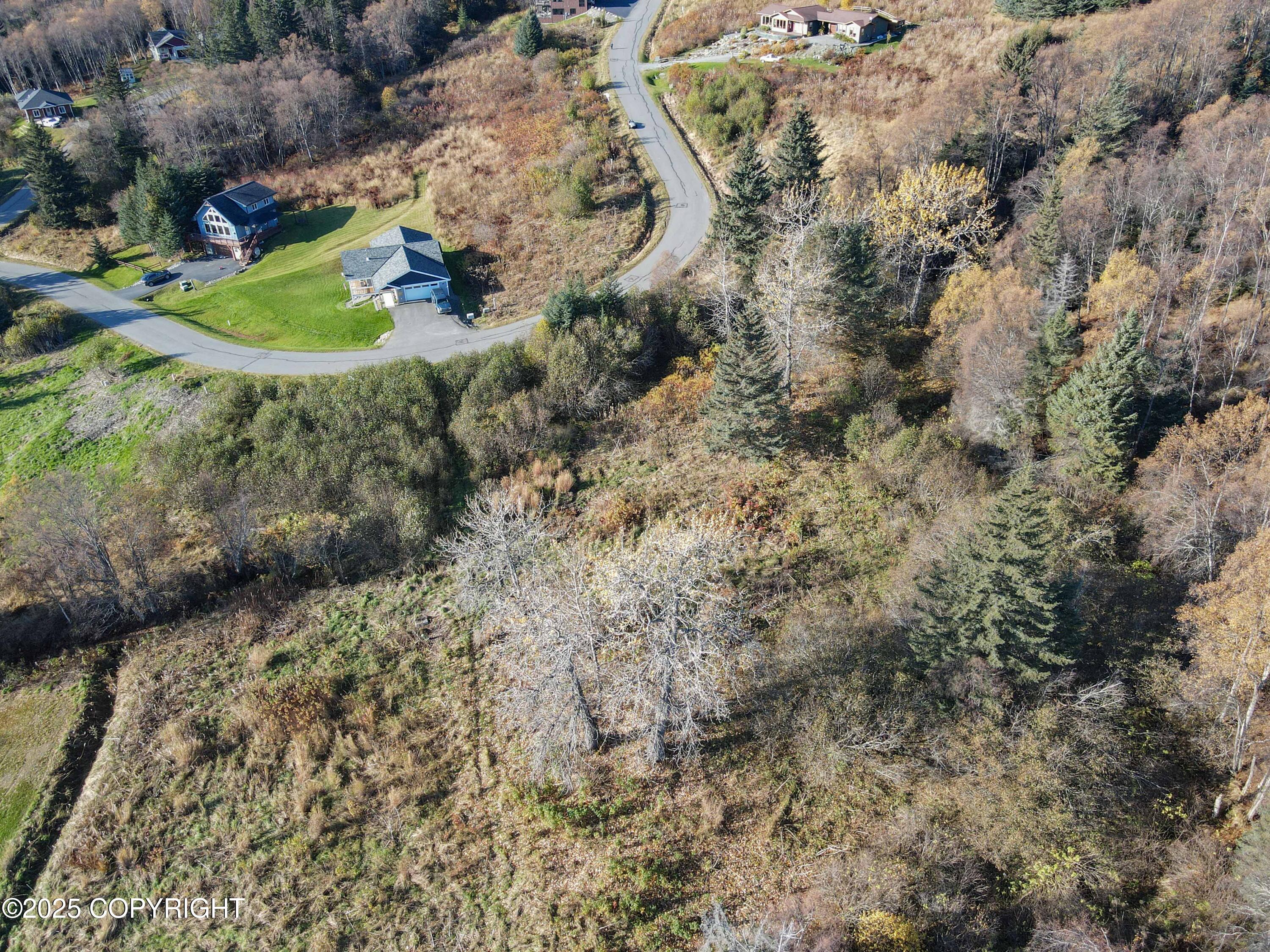 4570 Craftsman Road Property Photo 17