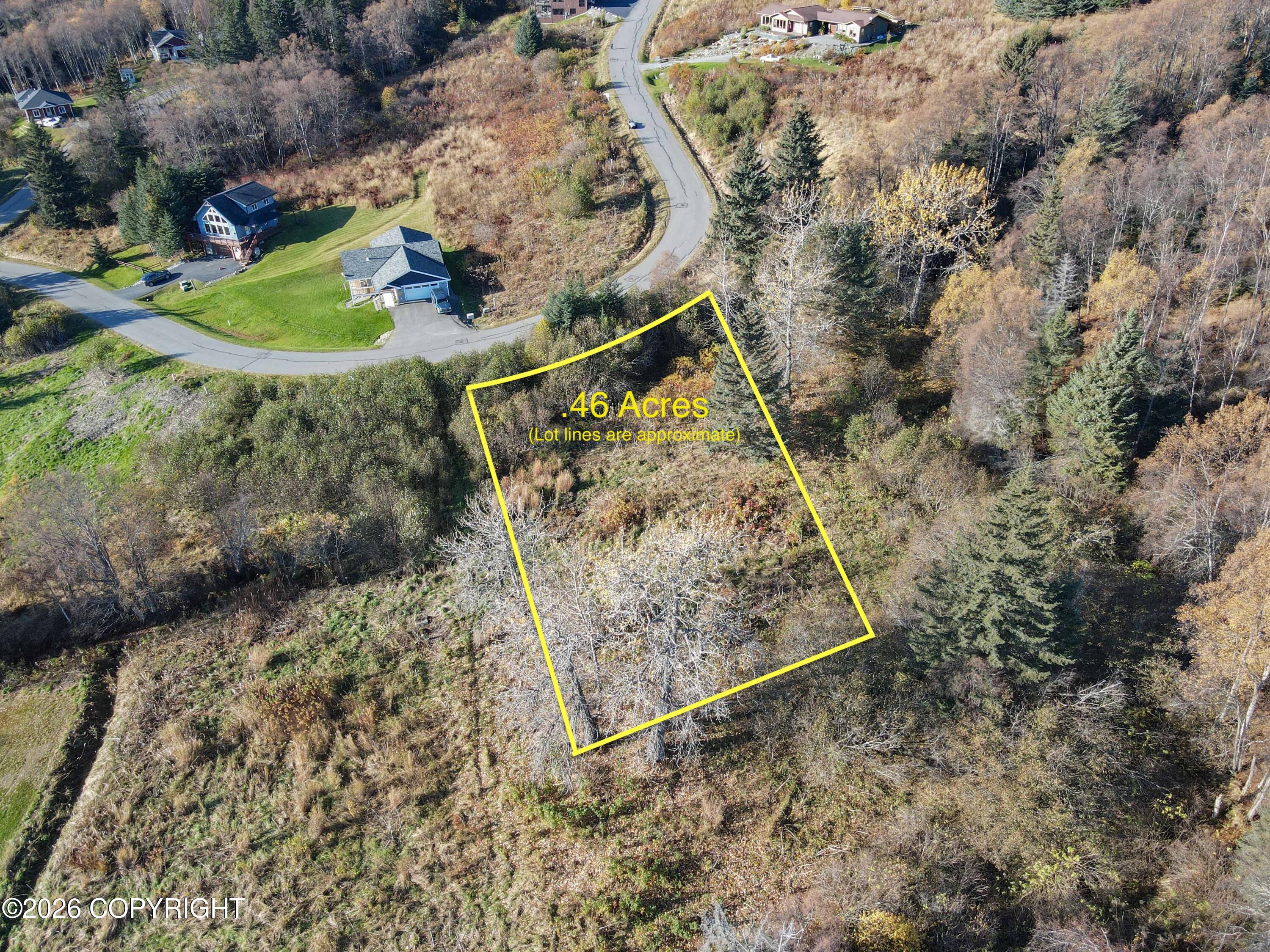 4570 Craftsman Road Property Photo 18