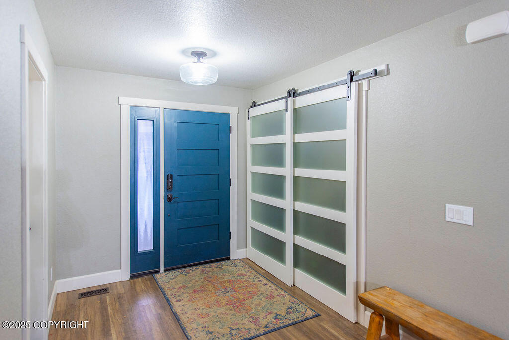 7551 E Southshore Drive Property Photo 6