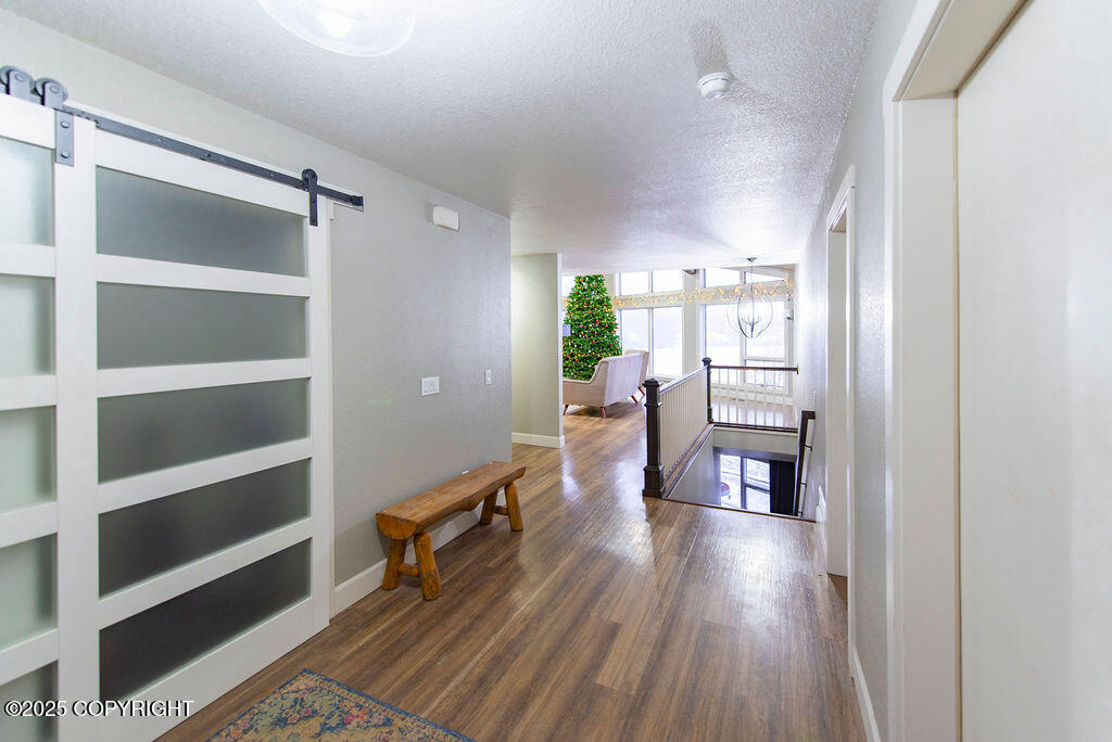 7551 E Southshore Drive Property Photo 7