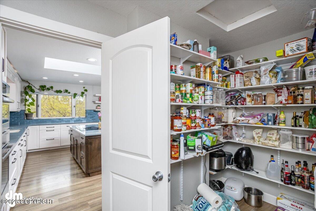 7551 E Southshore Drive Property Photo 18