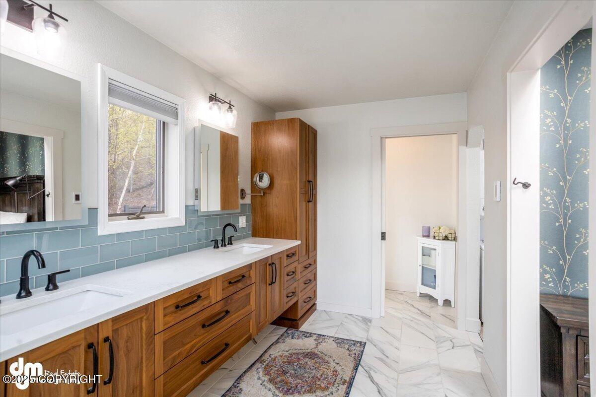 7551 E Southshore Drive Property Photo 30