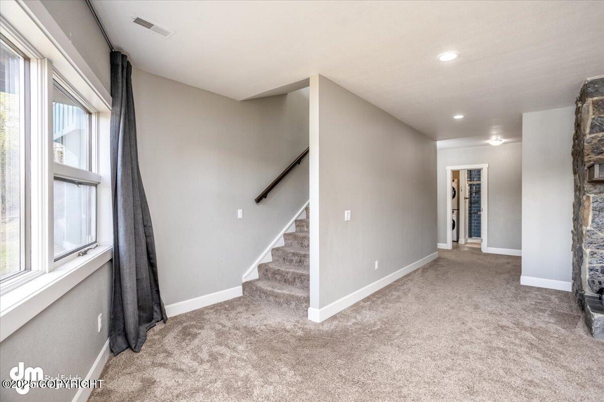 7551 E Southshore Drive Property Photo 33