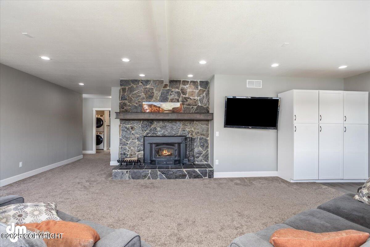 7551 E Southshore Drive Property Photo 36
