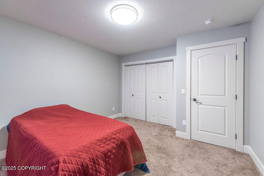 7551 E Southshore Drive Property Photo 37