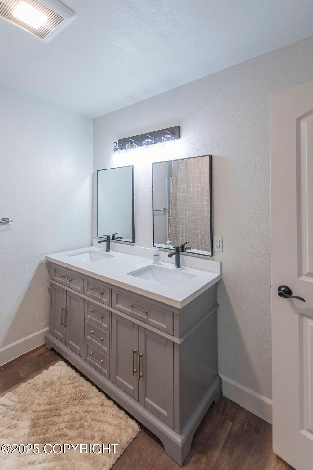 7551 E Southshore Drive Property Photo 38