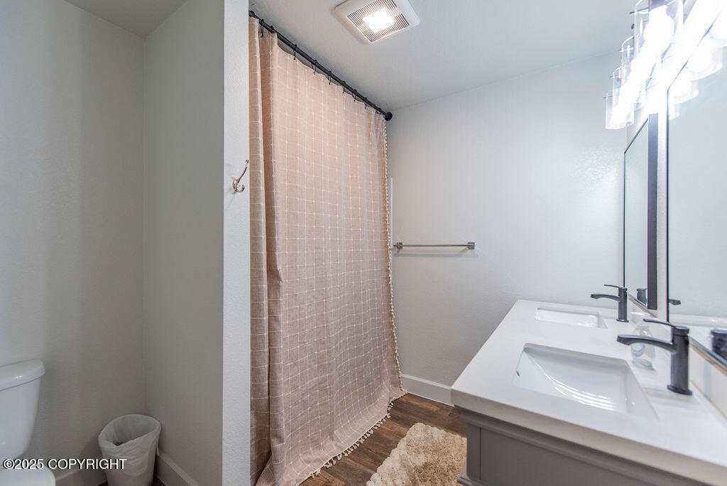 7551 E Southshore Drive Property Photo 39