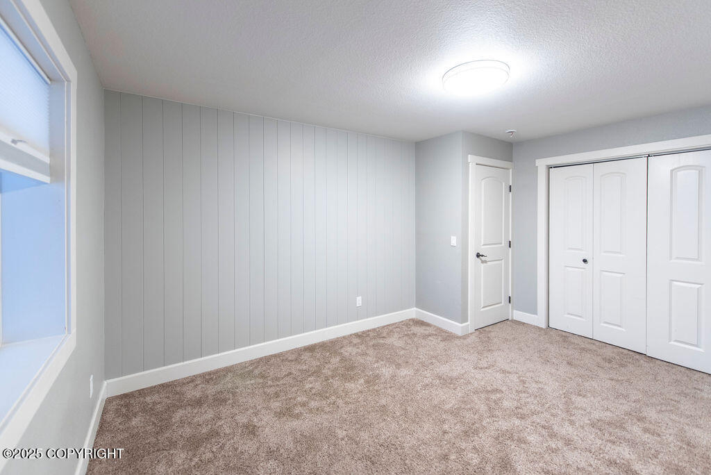 7551 E Southshore Drive Property Photo 40