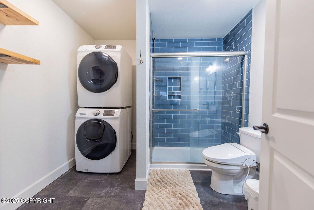 7551 E Southshore Drive Property Photo 41