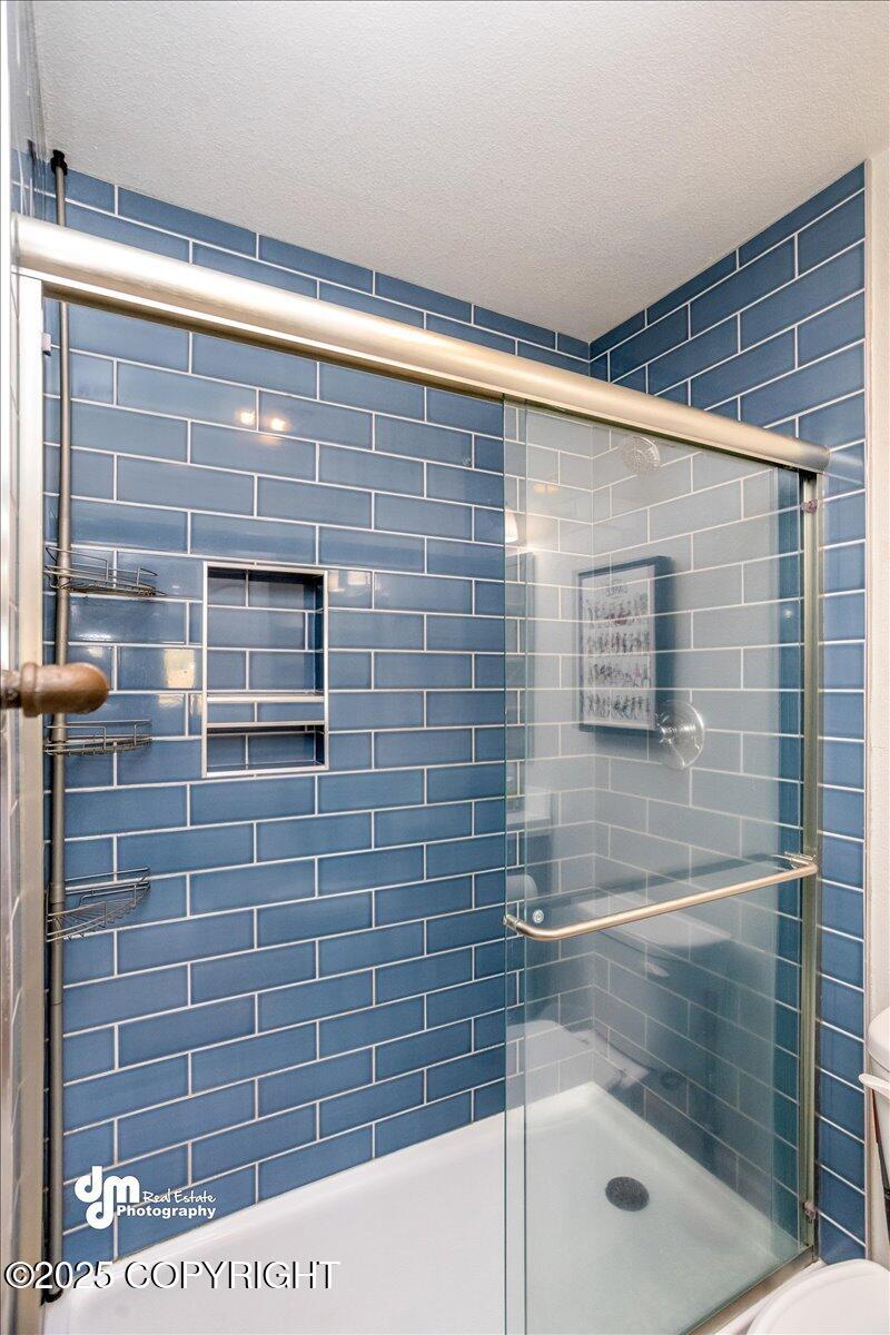7551 E Southshore Drive Property Photo 42