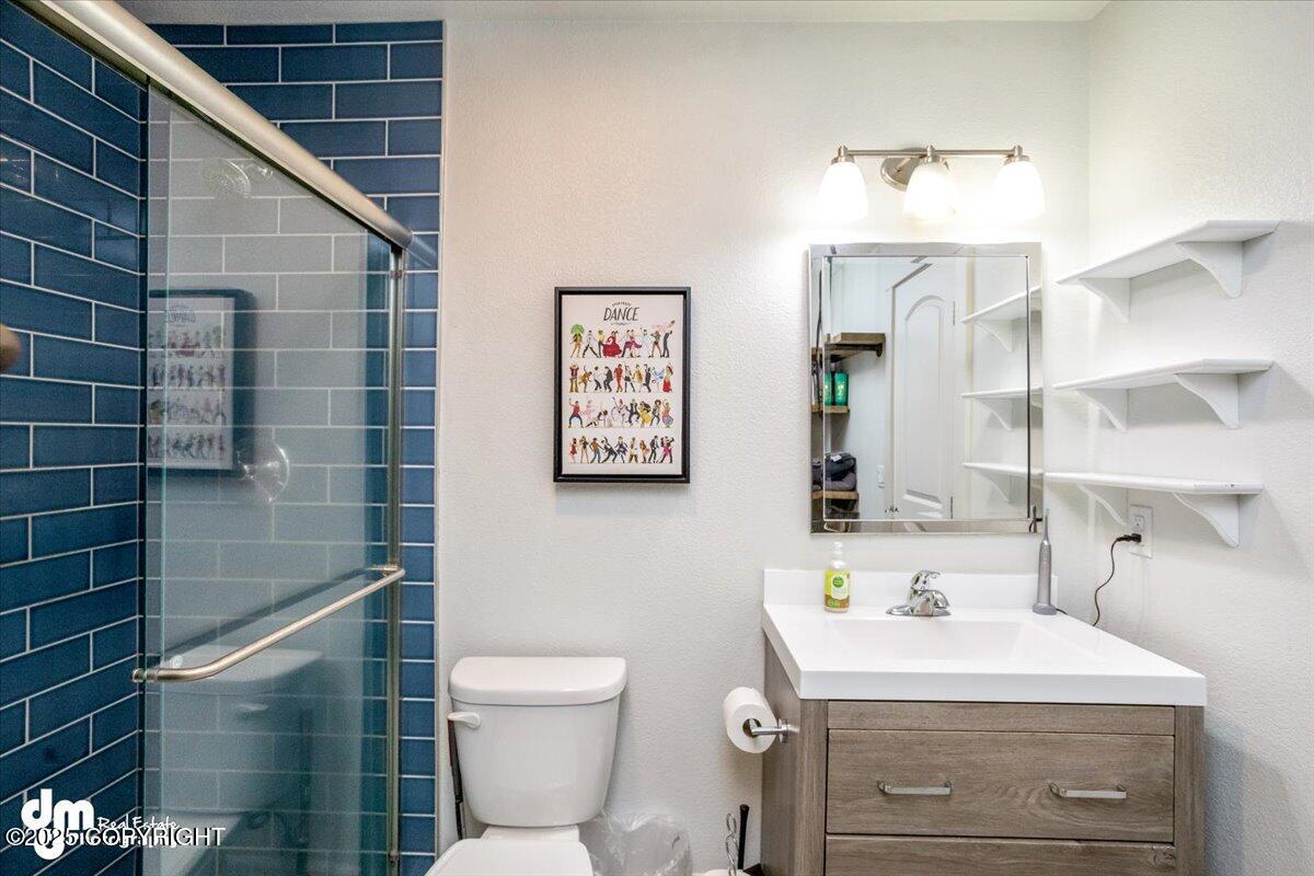 7551 E Southshore Drive Property Photo 43