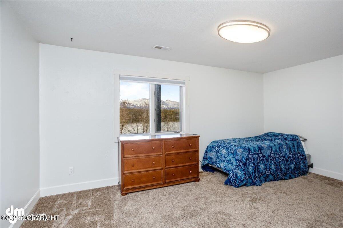 7551 E Southshore Drive Property Photo 44