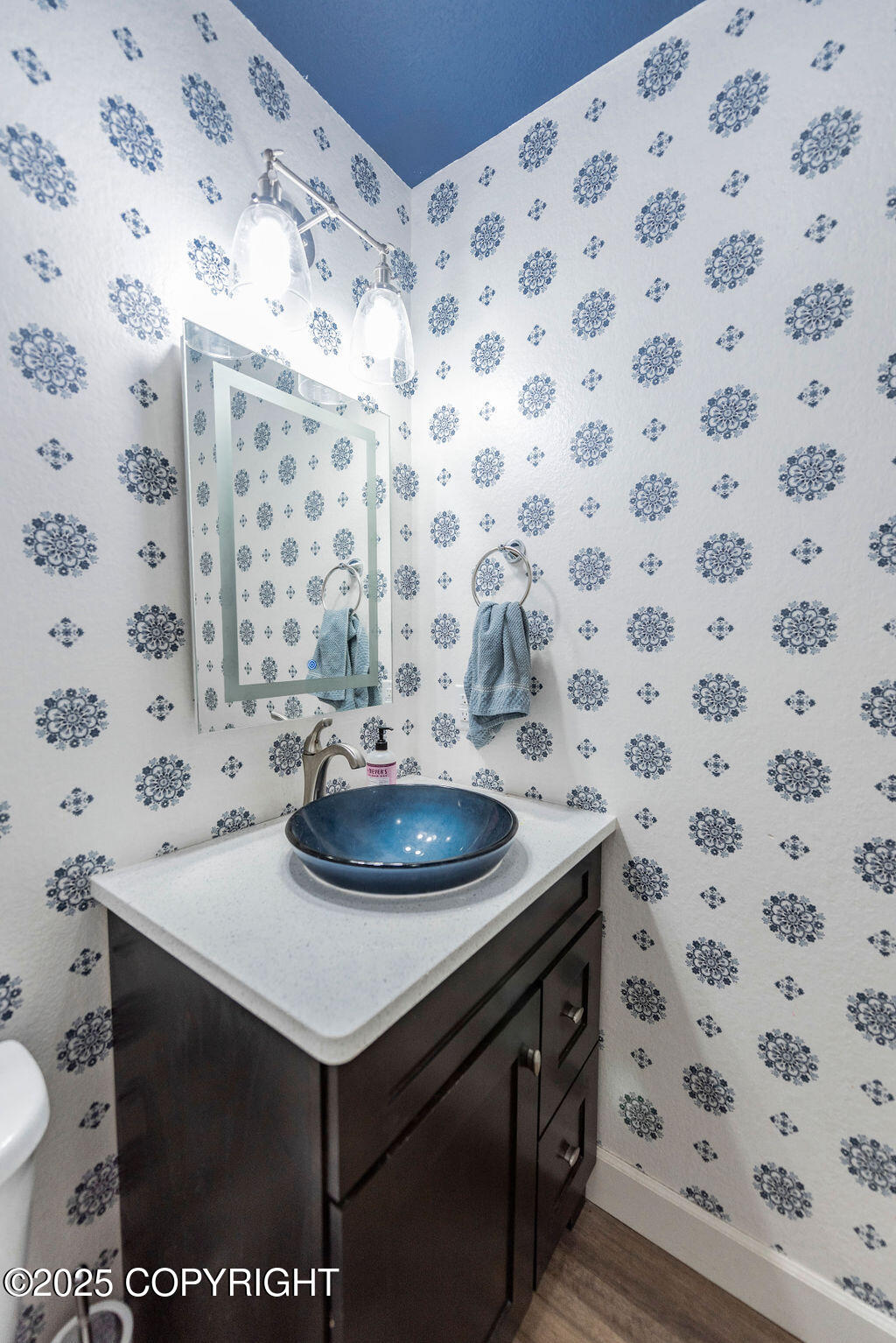 7551 E Southshore Drive Property Photo 45