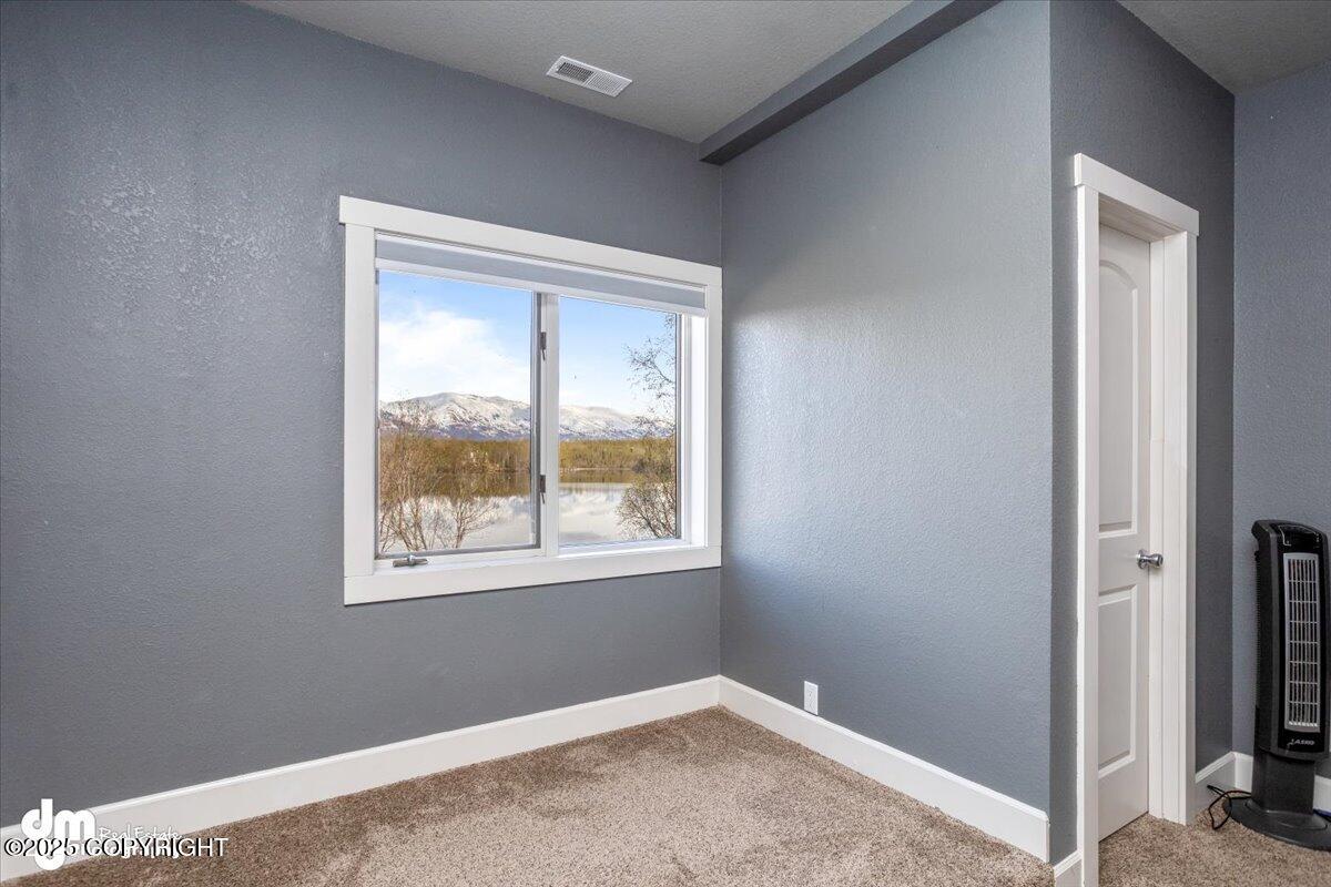 7551 E Southshore Drive Property Photo 48