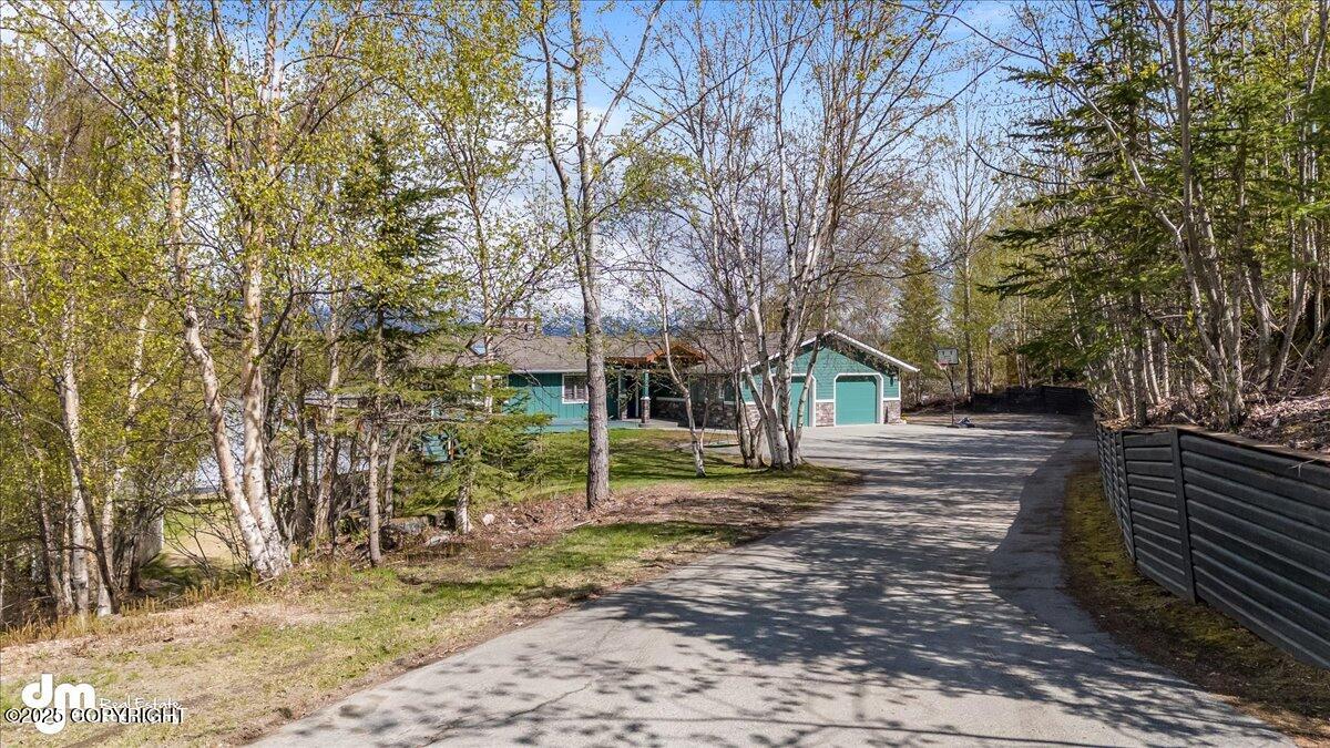 7551 E Southshore Drive Property Photo 53