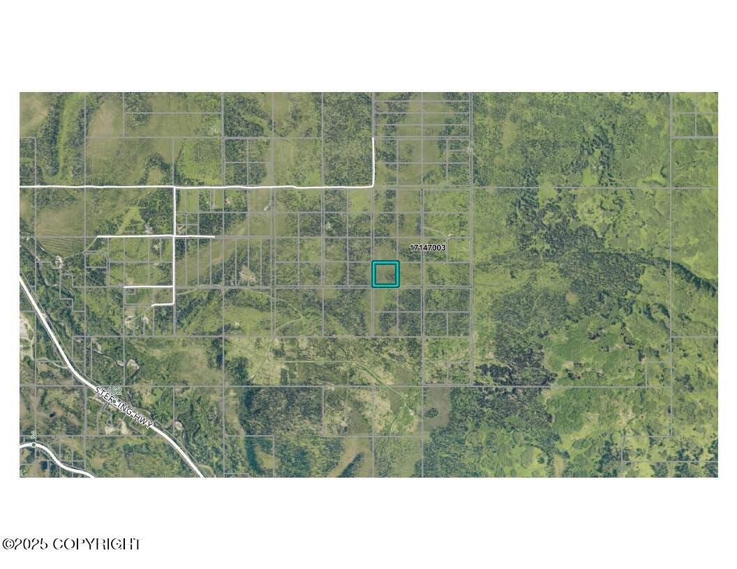 L10a Anchor River Ranchos Property Photo 2