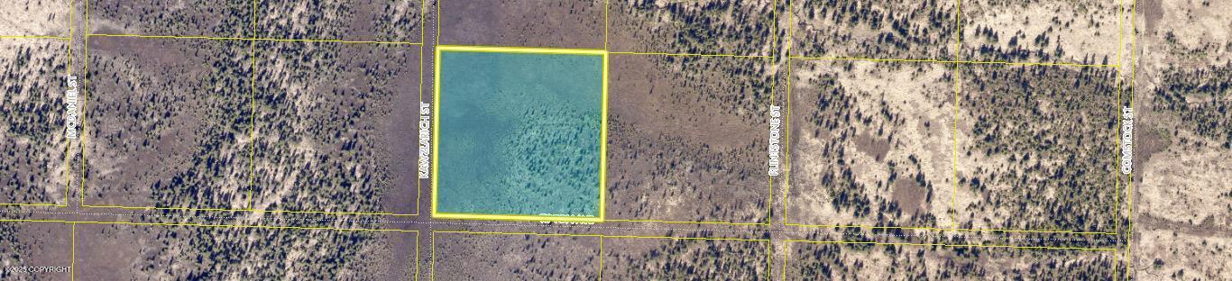 L10a Anchor River Ranchos Property Photo 3