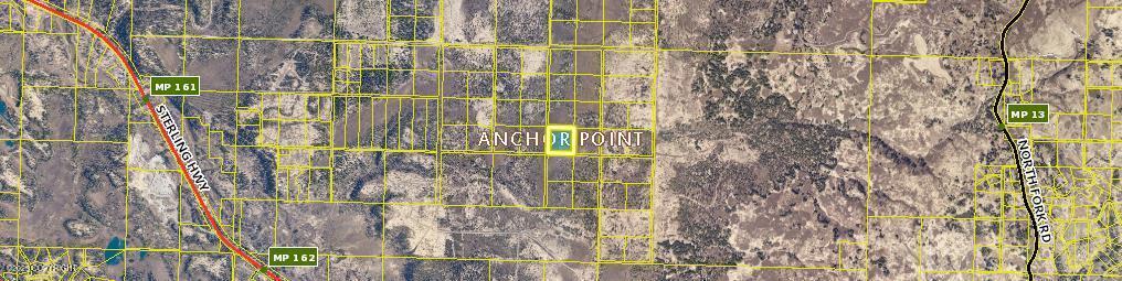 L10a Anchor River Ranchos Property Photo 4