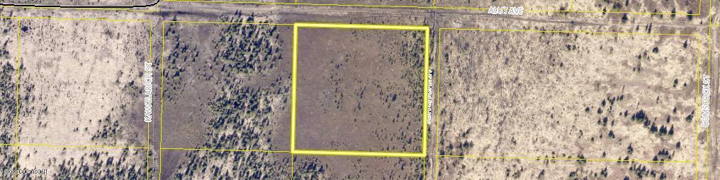 36075 Flinstone Street Property Photo 3