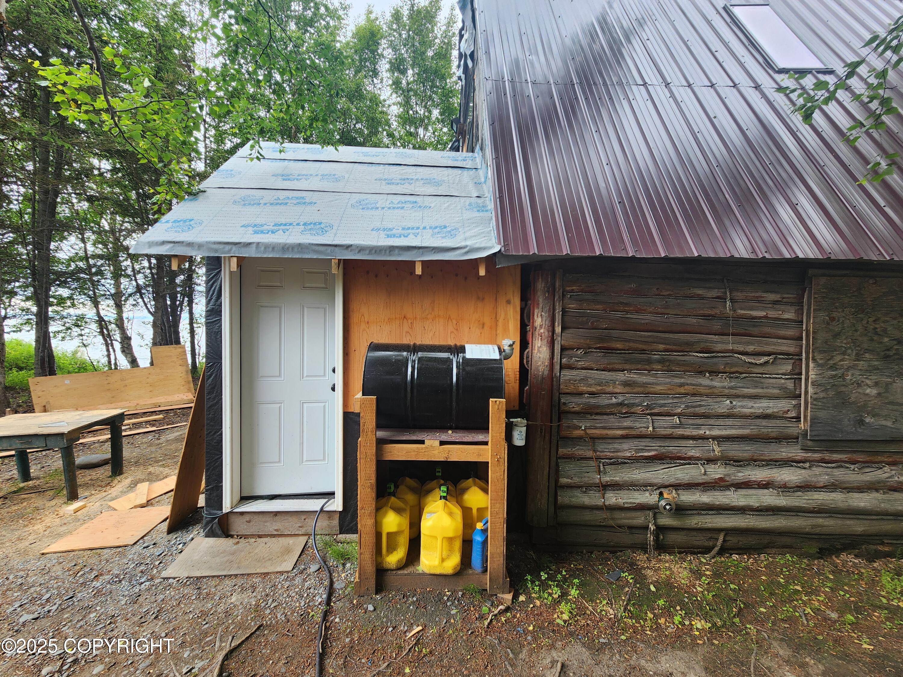 67626 Killer Whale Court Property Photo 6