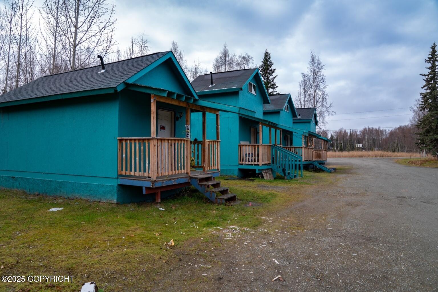 8931 S Starlight Lane Property Photo 3