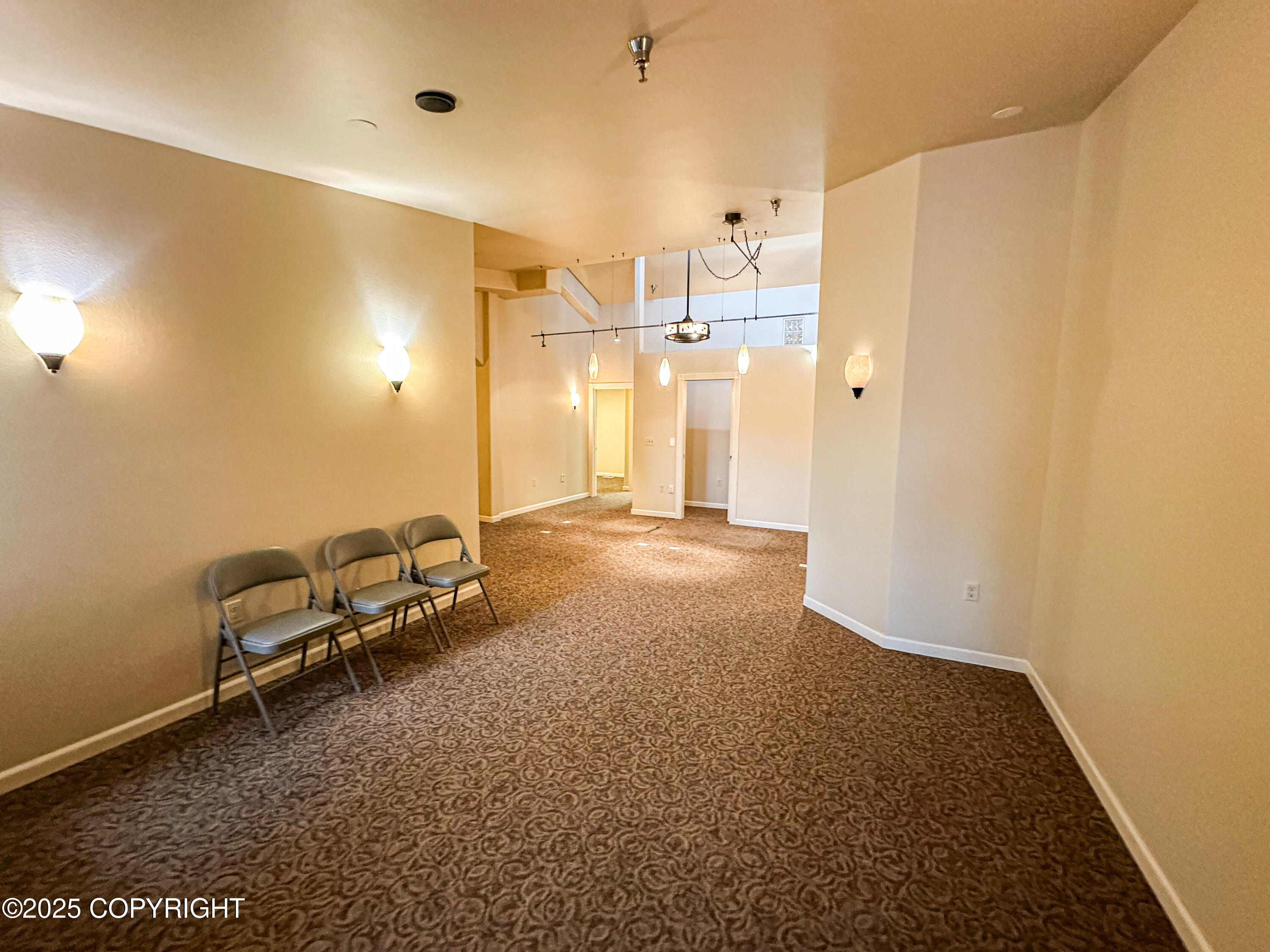 4119 Laurel Street Property Photo 10
