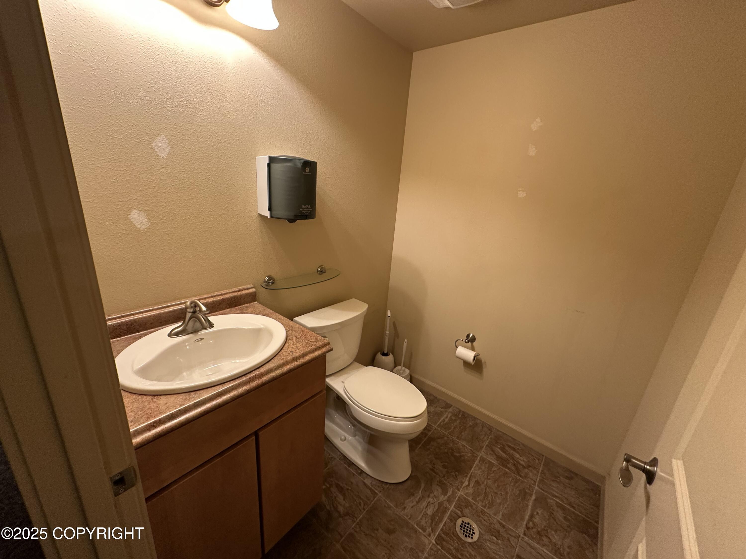4119 Laurel Street Property Photo 19
