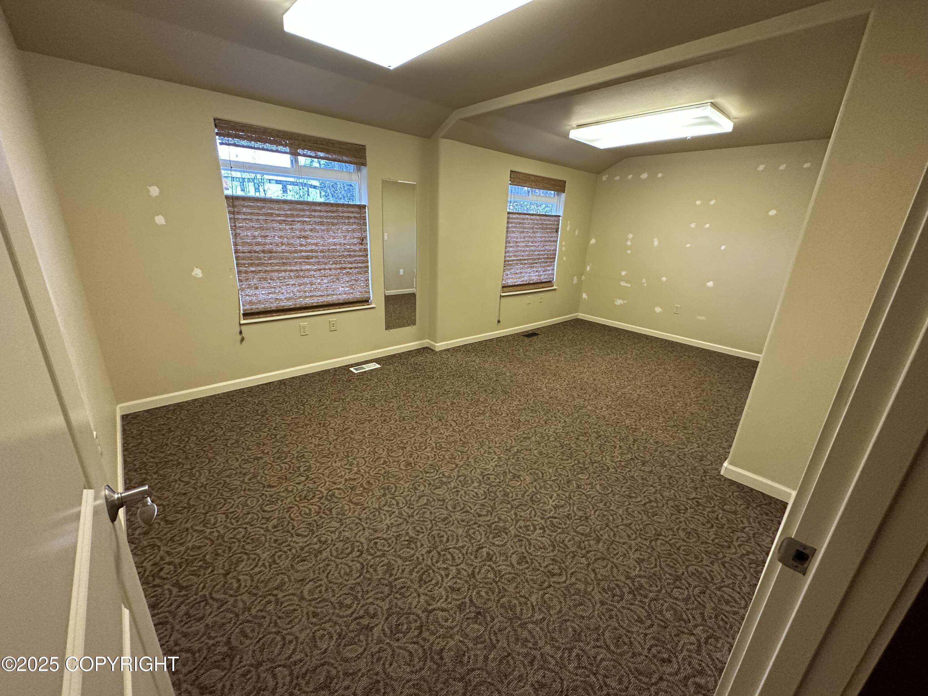 4119 Laurel Street Property Photo 22