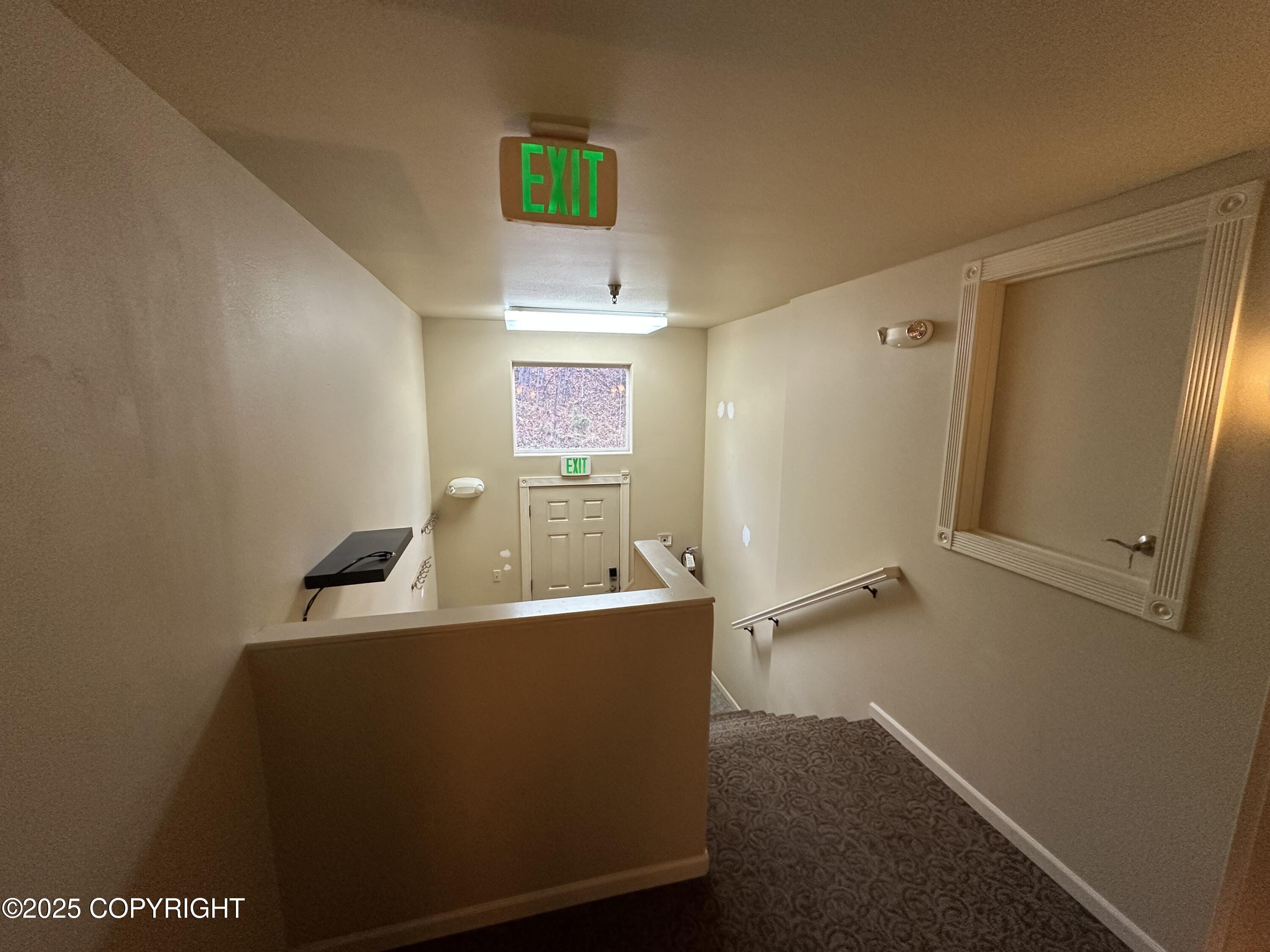 4119 Laurel Street Property Photo 23