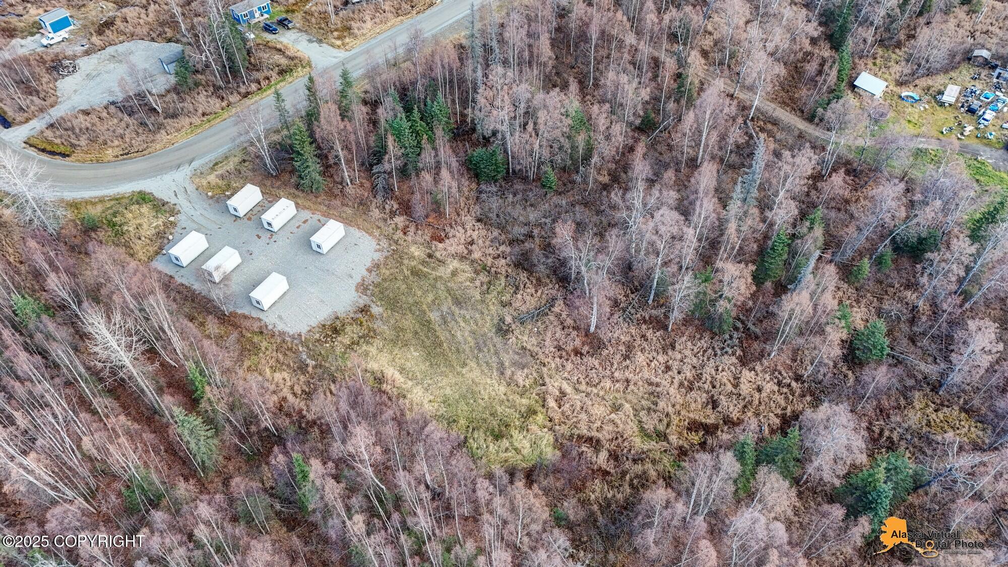 7076 N Sunset Drive Property Photo 7