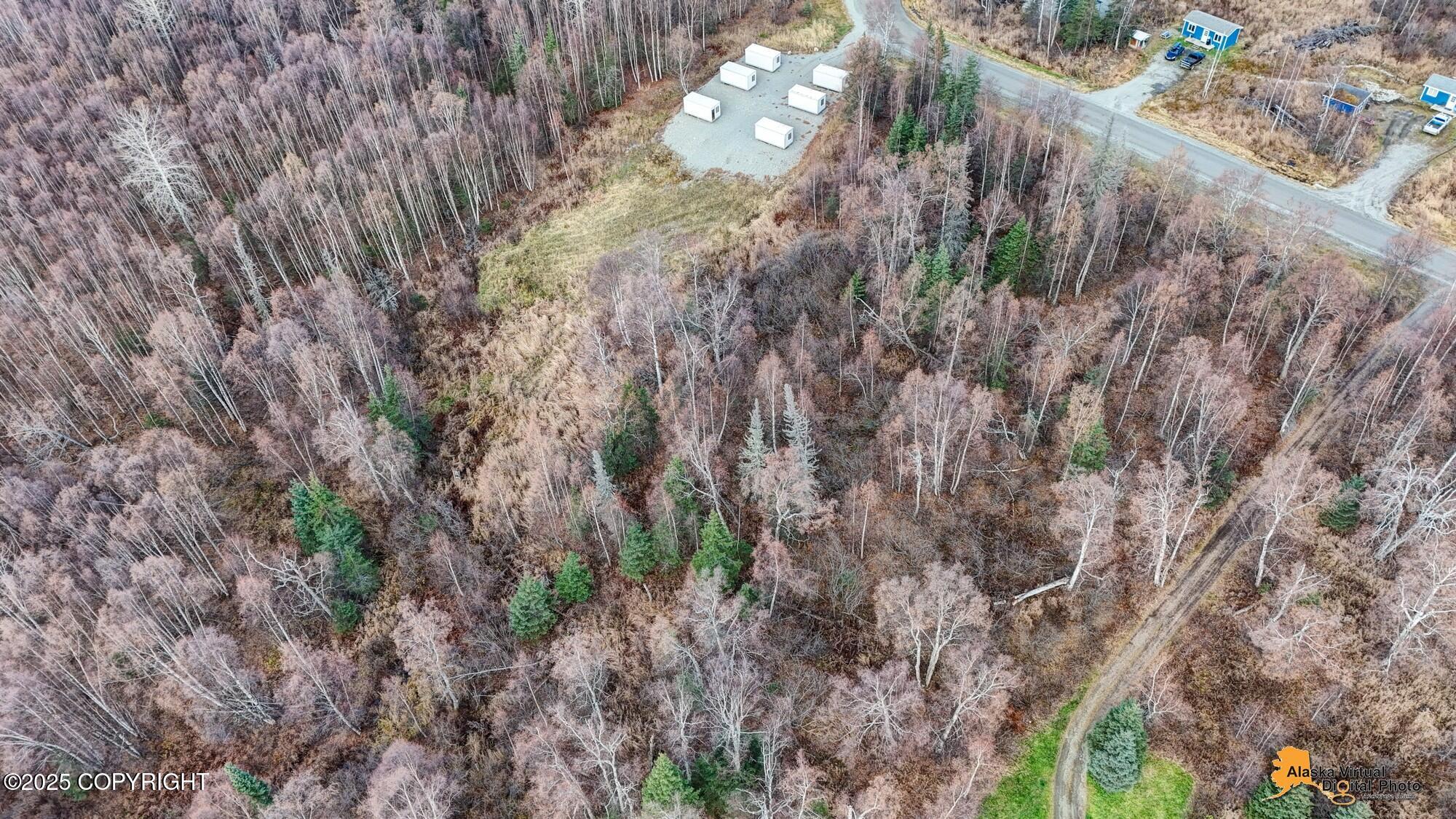 7076 N Sunset Drive Property Photo 21
